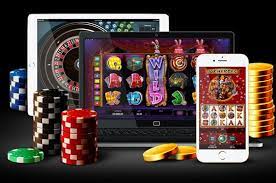 Вход на официальный сайт Casino Admiral-X